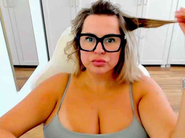 perfectDIANA webcam
