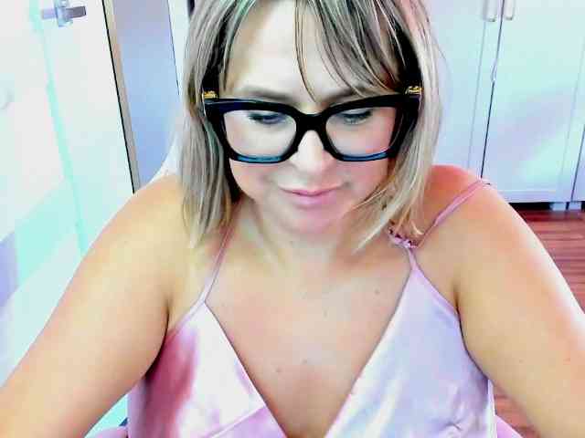 perfectDIANA webcam
