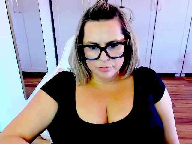 perfectDIANA webcam