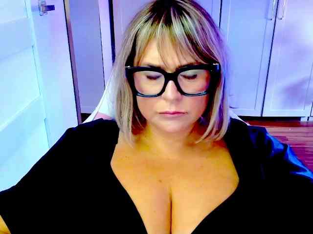perfectDIANA webcam