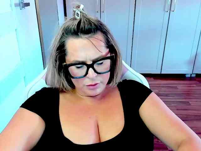 Model: perfectDIANA