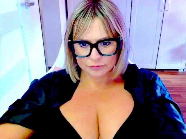 perfectDIANA webcam