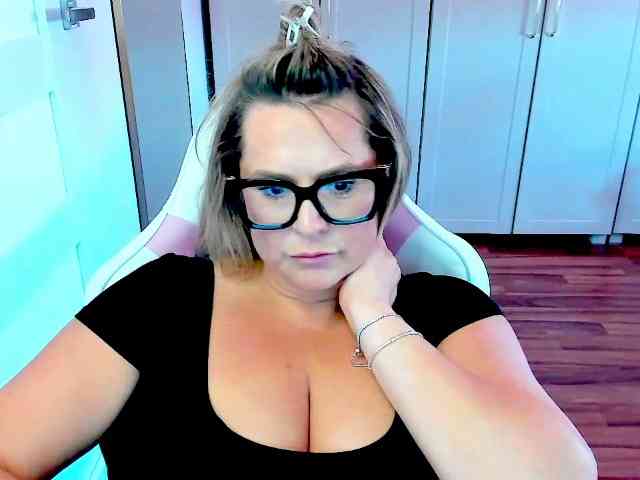 perfectDIANA webcam