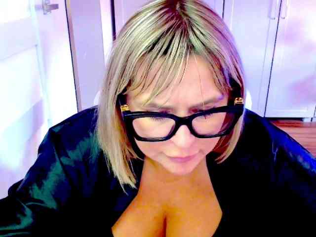 Model: perfectDIANA