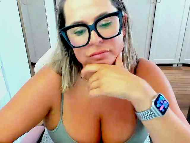 Model: perfectDIANA