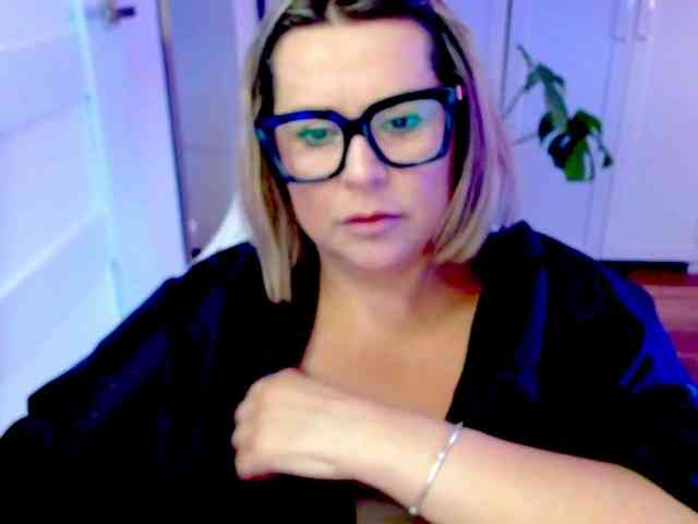 perfectDIANA webcam