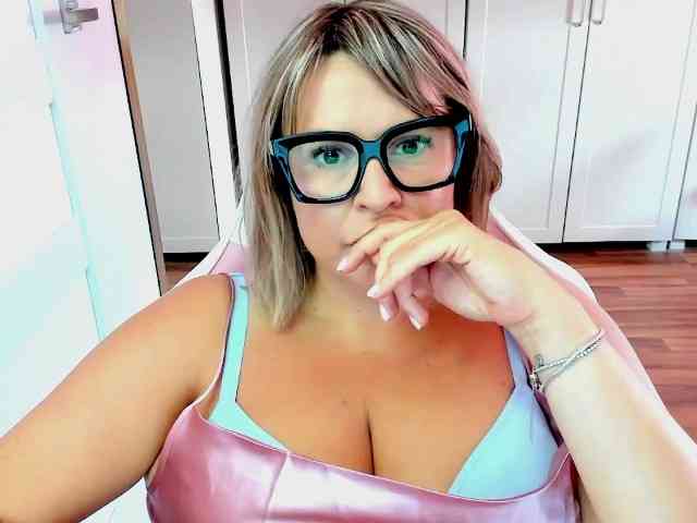 perfectDIANA