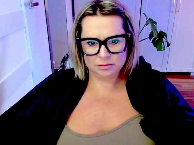 perfectDIANA webcam