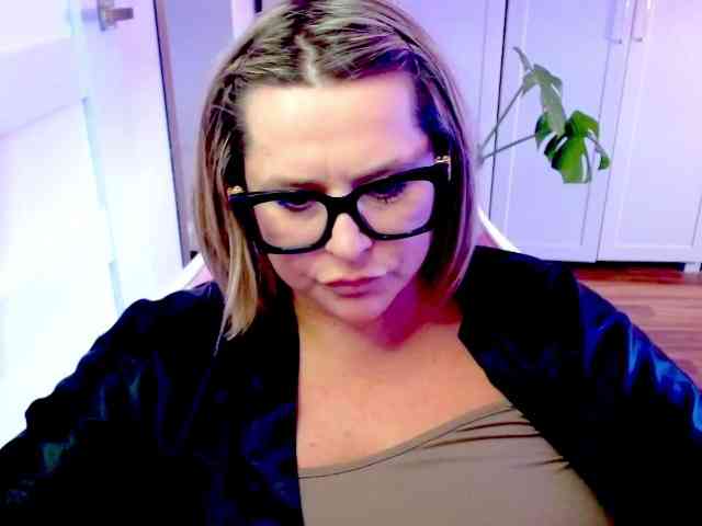 perfectDIANA webcam