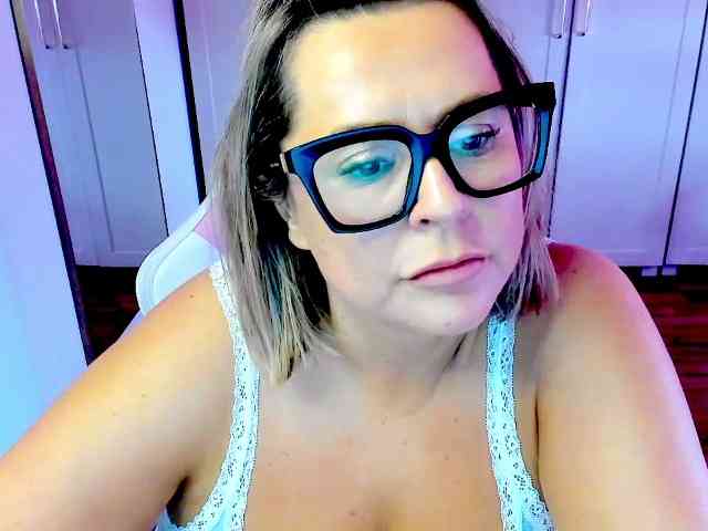 perfectDIANA webcam