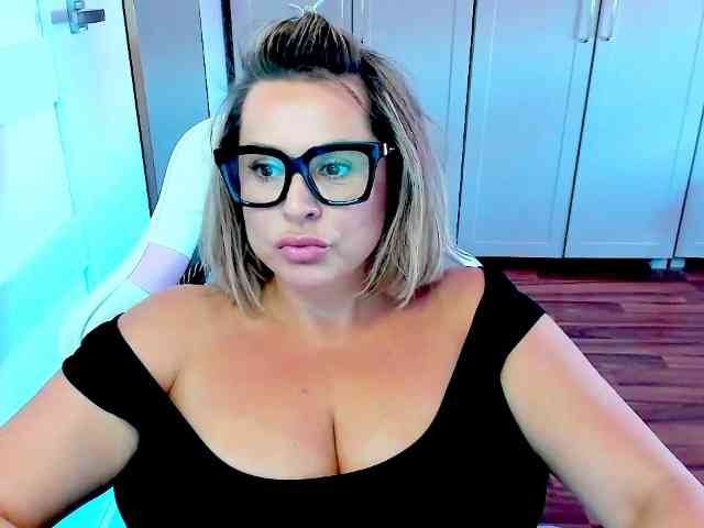 perfectDIANA webcam