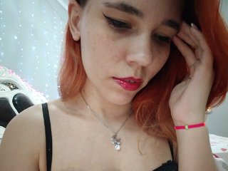 Kityteen