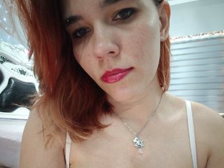 Kityteen Porn Show