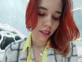 Kityteen Porn Show