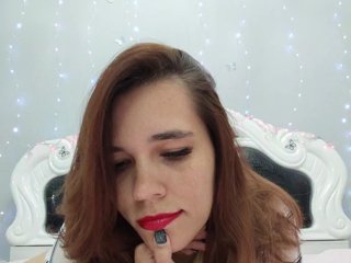 Kityteen Porn Show