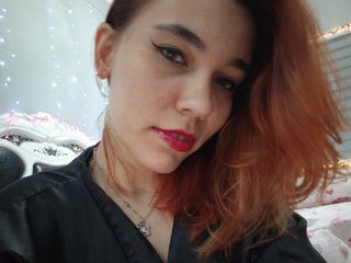 Kityteen Porn Show
