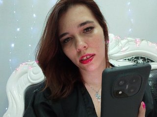 Kityteen Porn Show