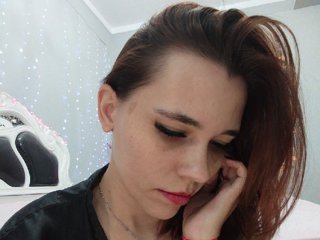 Kityteen Porn Show