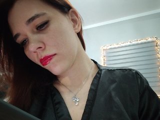 Kityteen Porn Show