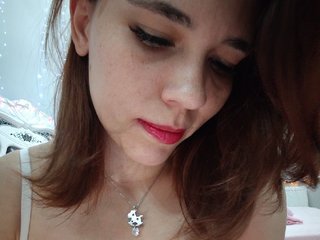 Kityteen Porn Show