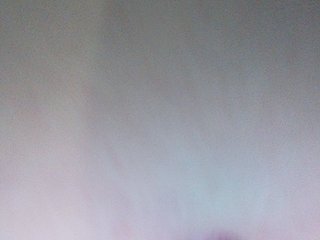 Kityteen Porn Show