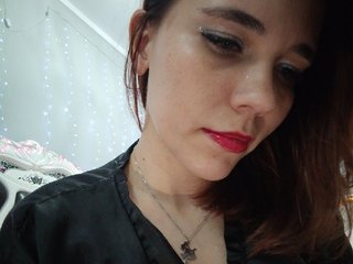 Kityteen Porn Show
