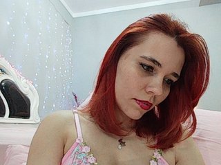 Kityteen