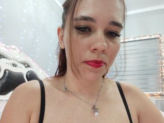 Kityteen