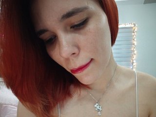 Kityteen Porn Show