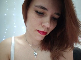 Kityteen Porn Show