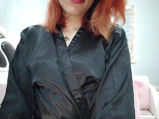 Kityteen Porn Show