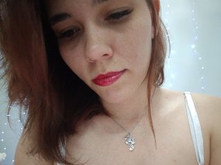 Kityteen Porn Show