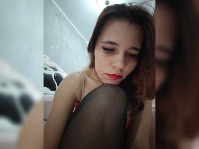 Kitteen