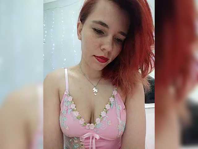 Kitteen