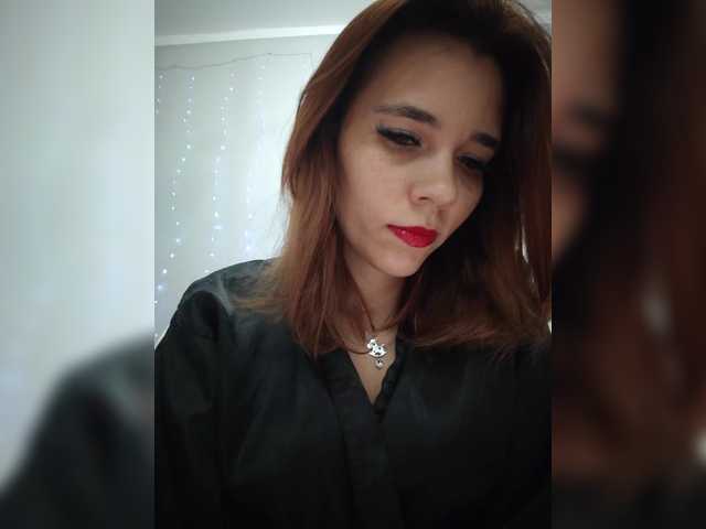 Kitteen
