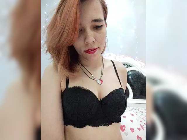 эросцена Kitteen