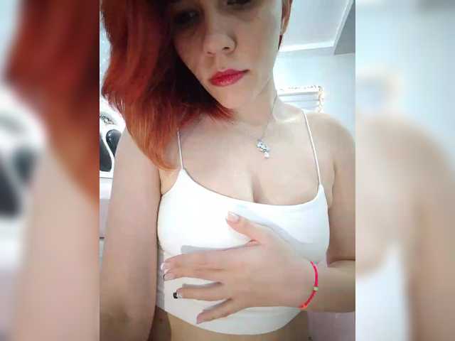 Kitteen