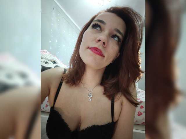 Kitteen