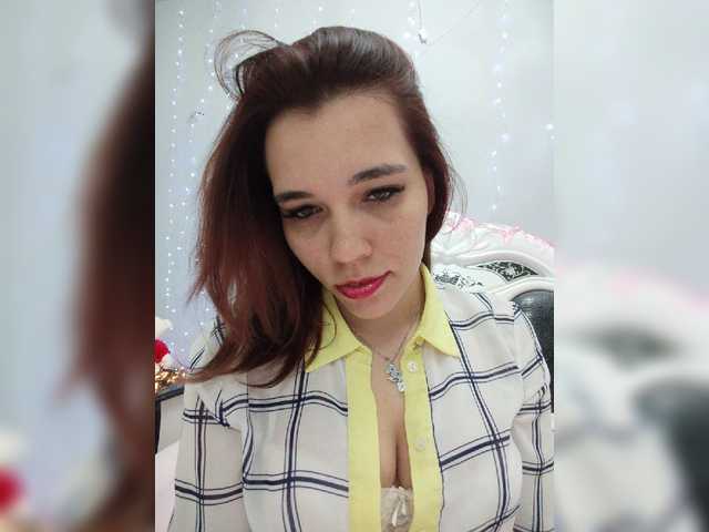 Kityteen