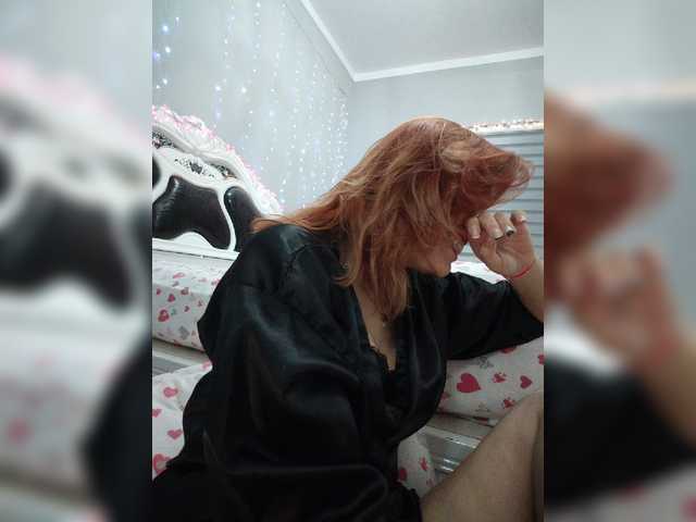 Kitteen live cam on BongaCams