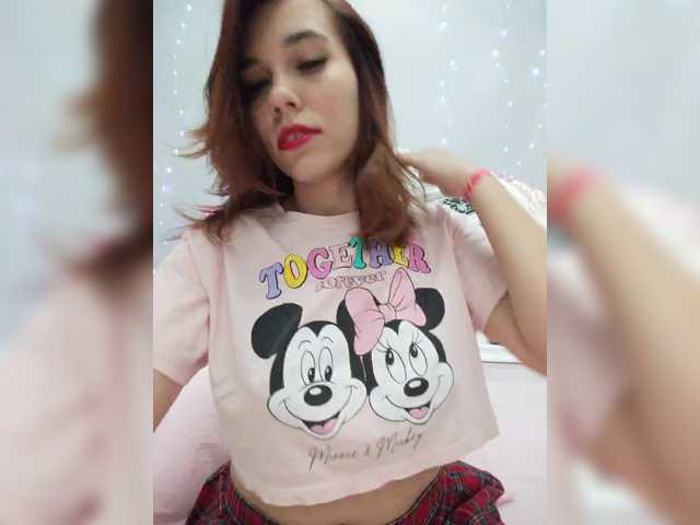 Kitteen