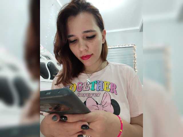 Kityteen