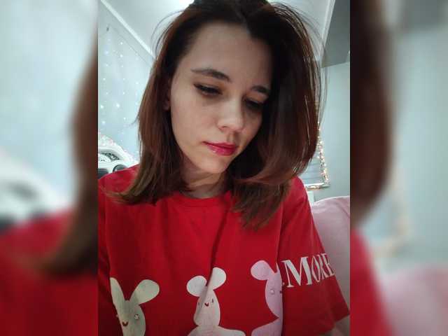 Kitteen live cam on BongaCams