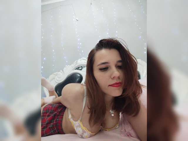 Kityteen
