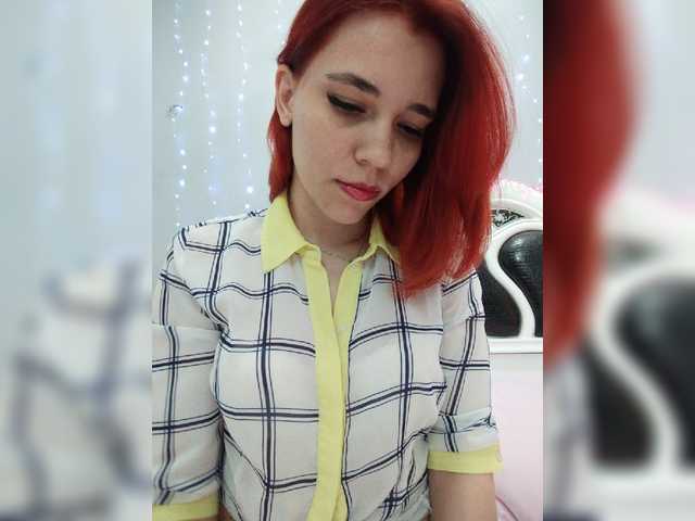 celca Kitteen