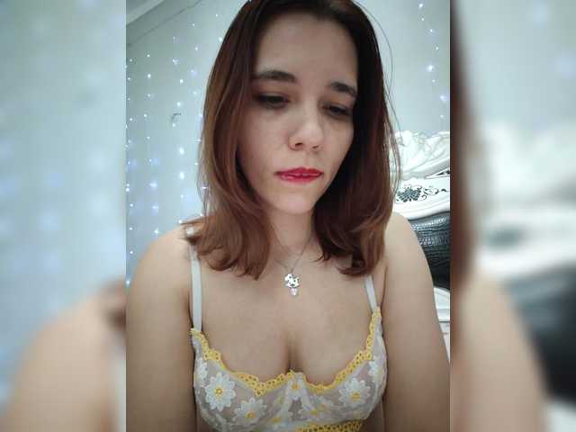 Kitteen