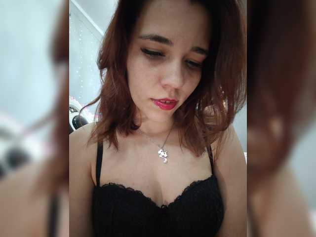 Kitteen