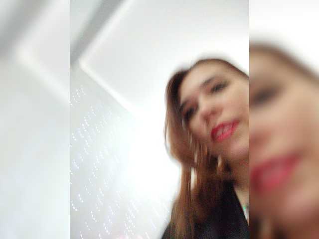 Kitteen