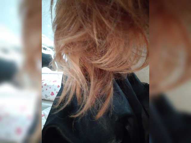 Kitteen