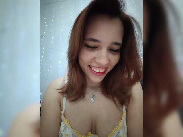 Kitteen